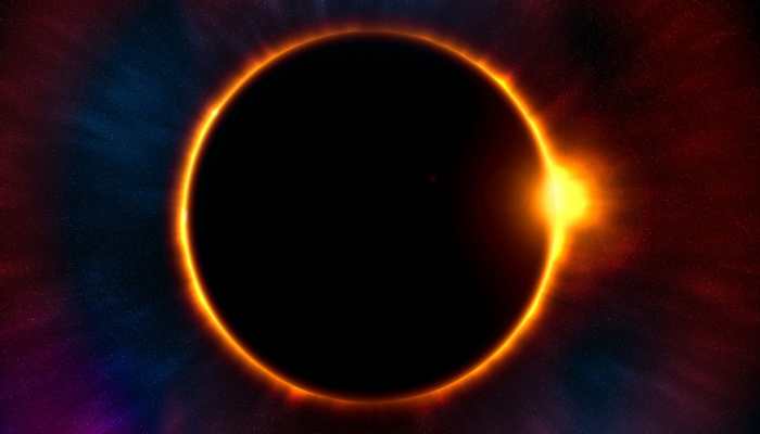 Total solar eclipse 2019: India timings and how you can watch it live