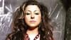 Hard Kaur
