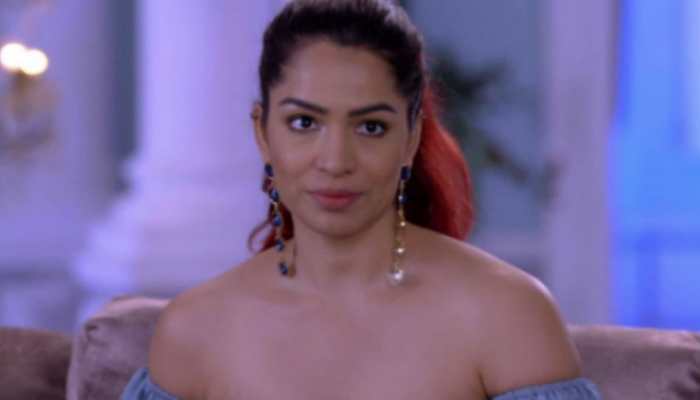 'Kumkum Bhagya', July 1, recap: Aliya decides to insult Prachi over party arrangements