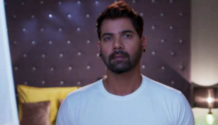 &#039;Kumkum Bhagya&#039;, July 2, preview: Abhi says he still loves Pragya and will not marry anyone else