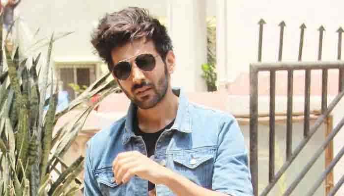 Kartik Aaryan to star in Bhool Bhulaiyaa sequel? Here's what we know