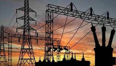 Peak power demand in Delhi reaches 7,409 MW, shatters all previous records