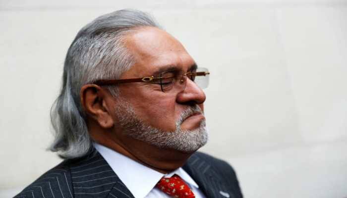 Vijay Mallya gets permission from UK Court to appeal against his extradition order