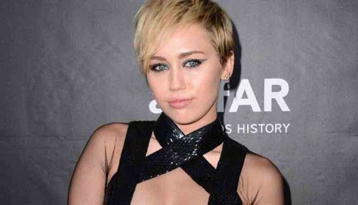 Miley Cyrus celebrates diversity in &#039;Mother&#039;&#039;s Daughter&#039; music video