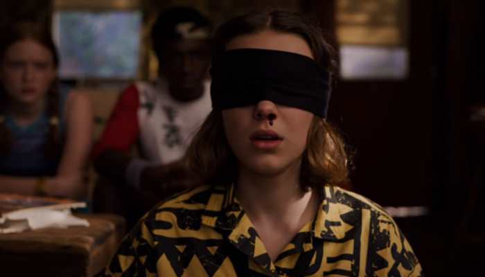 Stranger Things 3: Here's what we can expect in this season