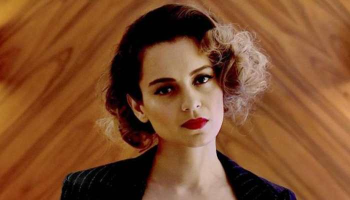 Kangana Ranaut is a thinking actor: Prakash Kovelamudi