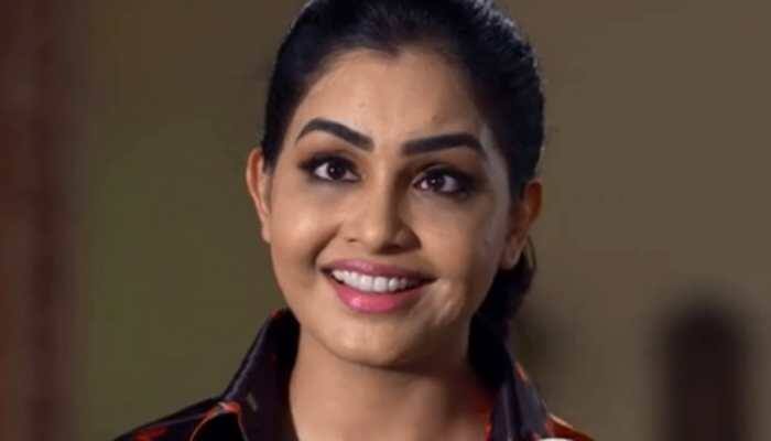Bhabi Ji Ghar Par Hain July 3, 2019 episode preview: Angoori acts like Saxena?