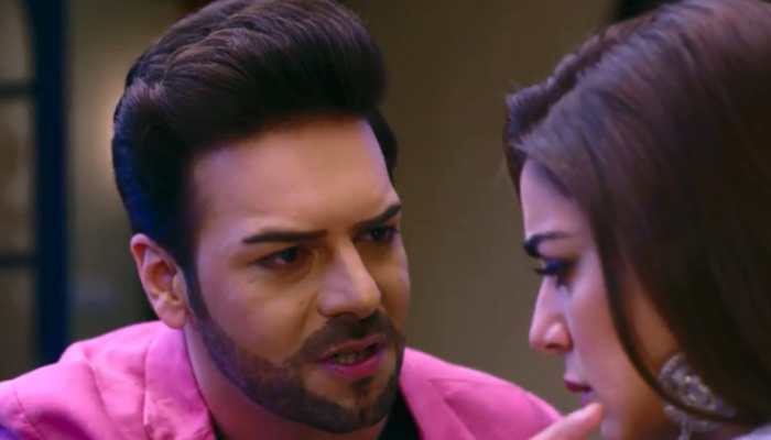 Kundali Bhagya July 3, 2019 episode preview: Will Sherlyn and Prithvi&#039;s plan work?