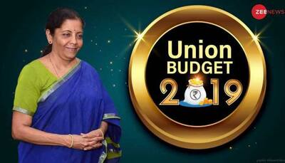 Budget 2019-20: Unique opportunity to fast track economy