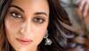 Sonakshi Sinha's athletic avatar on Elle India cover will blow your mind—See inside