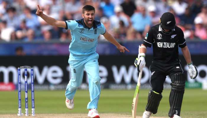 World Cup 2019: Highest run scorers and wicket-takers&#039; list after New Zealand vs England match