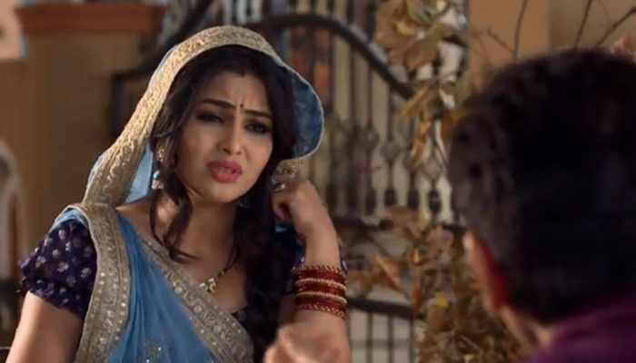 Bhabi Ji Ghar Par Hain July 3, 2019 episode recap: Will Saxena's cloning medicine work on Angoori?