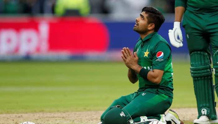 Score 300, bowl out Bangladesh for 0: What Pakistan need to do to reach World Cup semi-finals
