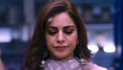 Kundali Bhagya July 3, 2019 episode recap: Will Preeta end up fixing her marriage to Prithvi?