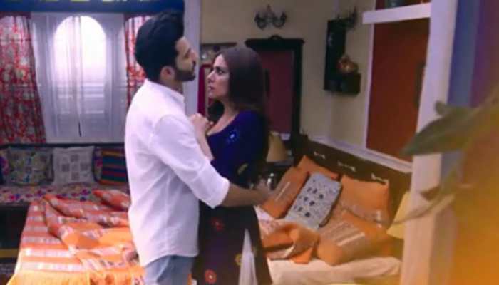 Kundali Bhagya July 4, 2019 Preview: Will Preeta marry Karan?