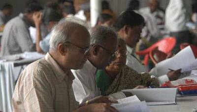 Government likely to consider increasing retirement age: Economic Survey