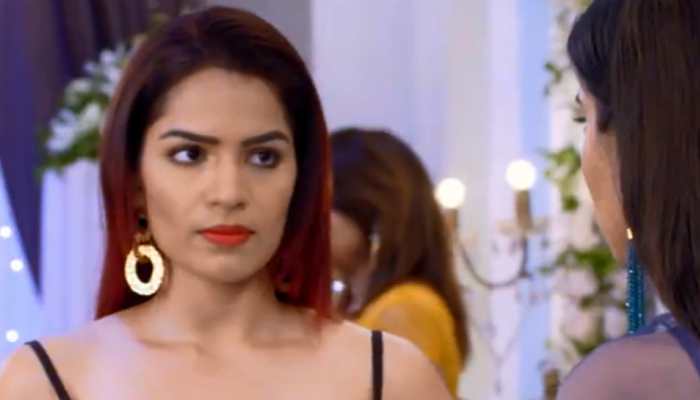 Kumkum Bhagya 4 July, 2019 episode recap: Will Disha return to Purab and Aliya’s lives? 