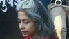 INX media case: Court allows Indrani Mukerjea to turn approver