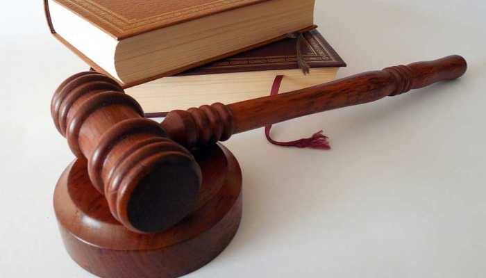 Enhancing legal system can be India's best investment, states Economic Survey
