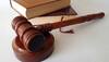 Enhancing legal system can be India's best investment, states Economic Survey