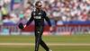 Knockouts approaching, New Zealand hope to press reset button
