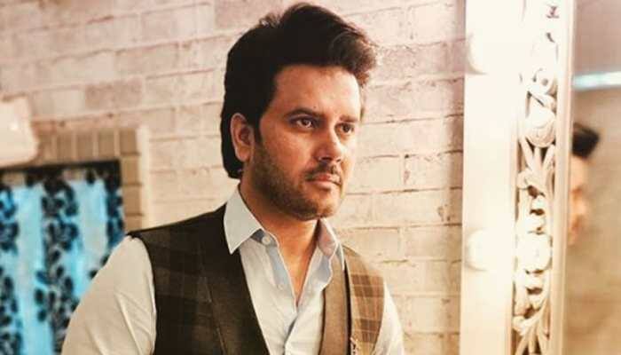 I usually get to sing intricate songs: Javed Ali