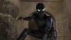How Iron Man comes alive in 'Spider-Man: Far From Home'
