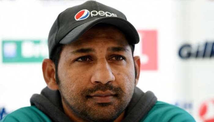 ICC World Cup 2019: Can't do anything about Net Run Rate, says Pakistan skipper Sarfaraz Ahmed ahead of Bangladesh clash