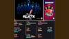 ZEE5 presents a power-packed July