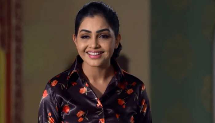 Bhabi Ji Ghar Par Hain July 4, 2019 episode recap: Will Angoori get back to her normal self?