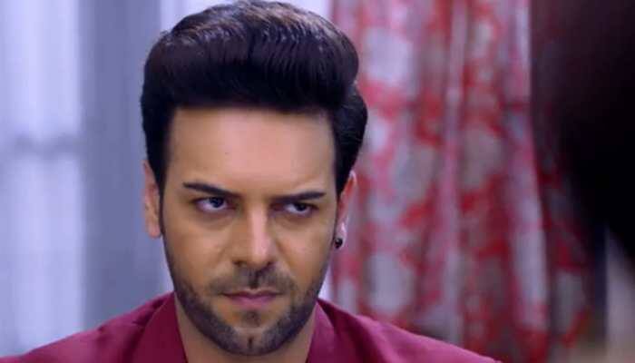 Kundali Bhagya July 4, 2019 episode recap: Will Preeta marry Prithvi?