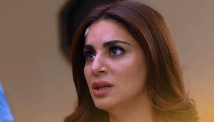 Kundali Bhagya 5 July, 2019 episode preview: Will Preeta convince her mom about the wedding?