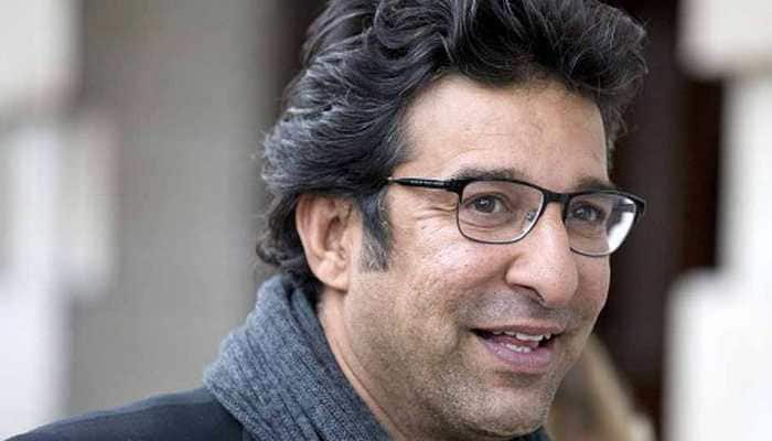 Farewell dinner fine for Shoaib Malik, not match: Wasim Akram