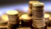 Union Budget 2019: New series of coins in denominations of Re 1, Rs 2, Rs 5, Rs 10 and Rs 20 to be available soon