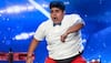 'Fat boy' to viral sensation: Akshat Singh on dancing his way to fame