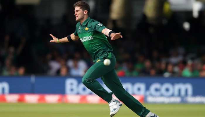 World Cup 2019: List of five wicket-takers till Pakistan vs Bangladesh tie
