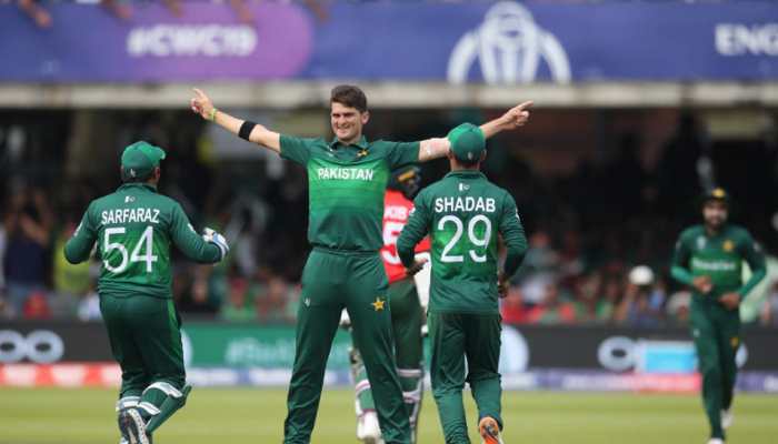 World Cup 2019: Highest run scorers and wicket-takers' list after Pakistan vs Bangladesh match