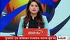 Swati Khandelwal