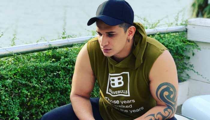 Prince Narula's cousin dies after drowning at a beach in Toronto 
