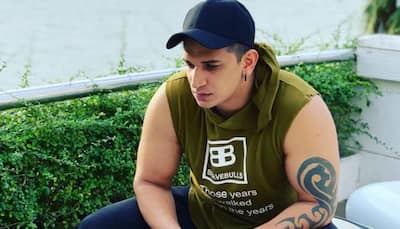 Prince Narula's cousin dies after drowning at a beach in Toronto 