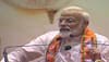 India, soon-to-be a $5-trillion economy: PM Modi explains Budget 2019 at Varanasi
