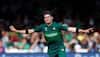 Shaheen Shah Afridi, Pakistan's 'wonder kid', breaks multiple records in World Cup clash against Bangladesh