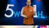 Zee Neww videos