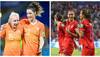 Google doodle celebrates USA vs Netherlands title clash in FIFA Women's World Cup