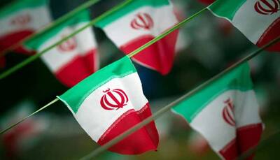 Iran to lift uranium enrichment to 5%, above level in 2015 deal: official