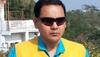 Muslim officer from Madhya Pradesh wants to change name to escape mob lynching