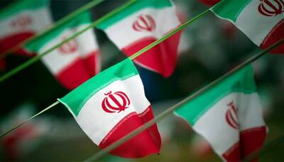 Iran announces breach of 2015 nuclear deal, to raise uranium enrichment limit beyond agreed levels
