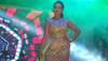 Work keeps Bhojpuri actress Akshara Singh busy - Pics