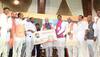 BJP discusses upcoming Assembly polls in four states amid nationwide membership drive