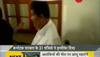 Karnataka Cabinet reshuffle